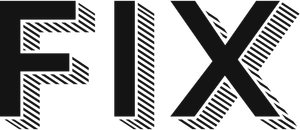 logo-fix